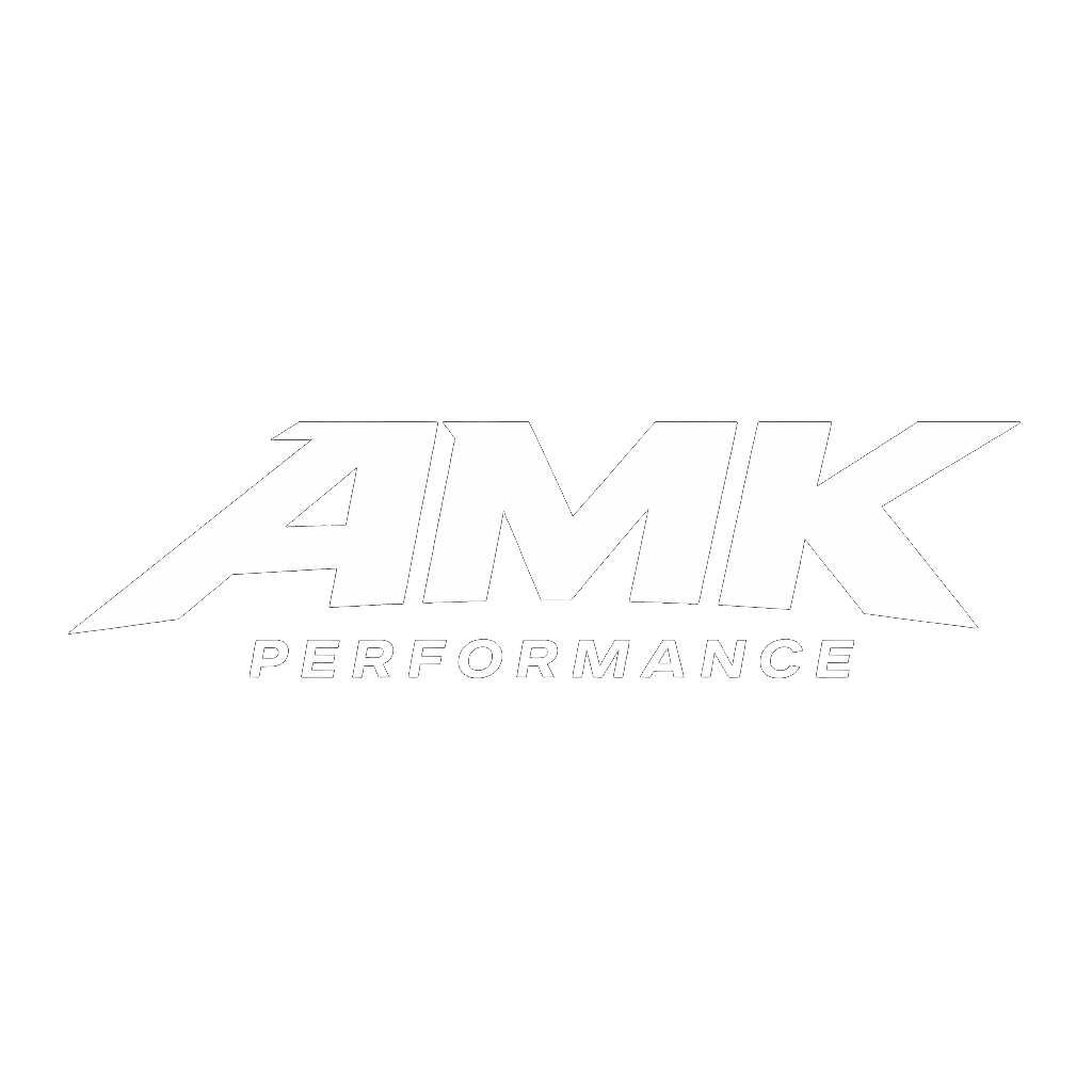 AMK Performance - Reprogrammation Moteur & Conversion E85 | Villejust (91)