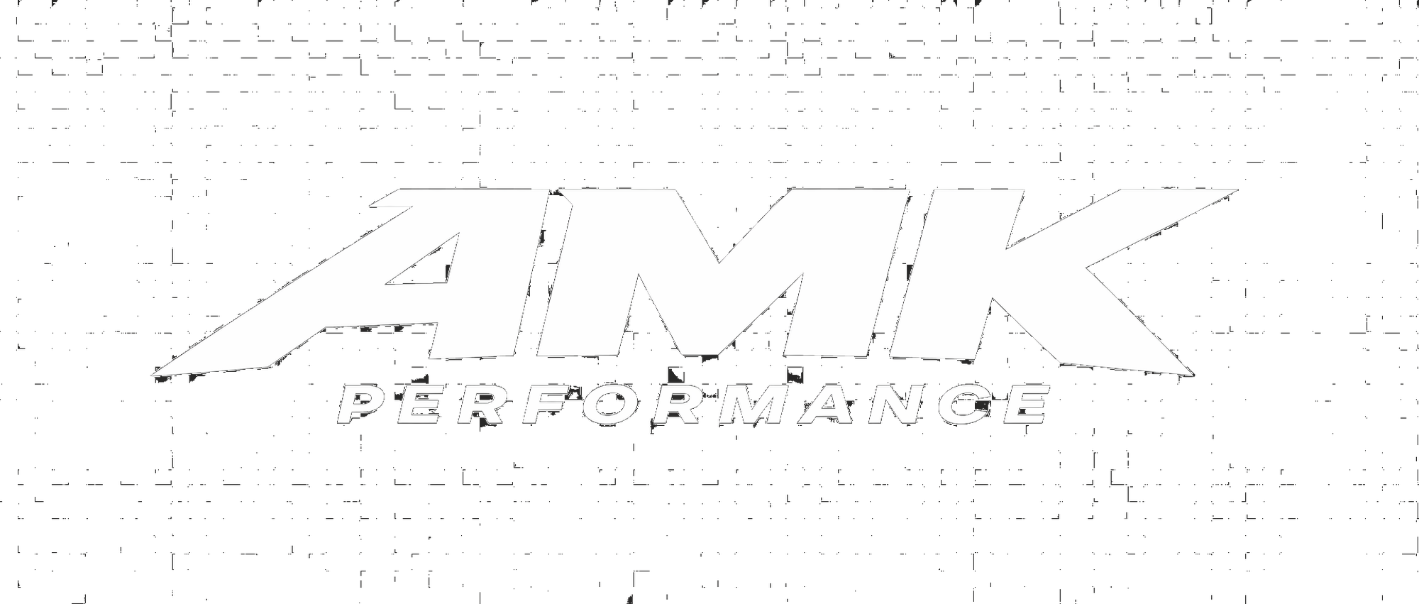 AMK Performance - Reprogrammation Moteur & Conversion E85 | Villejust (91)